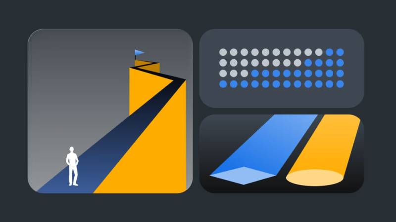 增城市高端网站建设必备:Jupyter Notebook详解与高效部署实战